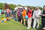 Vaisakhi mela 2014